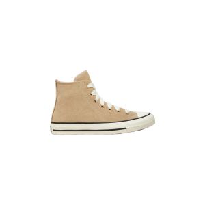 Converse Baskets femme Chuck Classic Hi