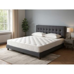 Matelas Alitea Hotel BELLE 140x190 Ressorts
