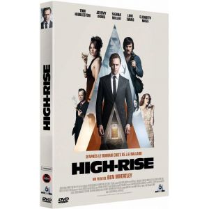 High Rise