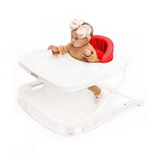 Image de Joovy Spoon Walker