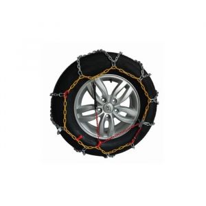 Optima Chaînes à neige G16 Modèle 227