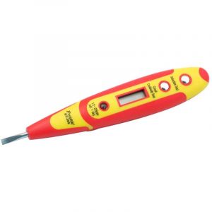 Testeur détecteur de tension Proskit NT-305
