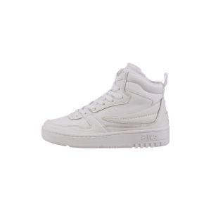 FILA Baskets femme Fxventuno Le Mid