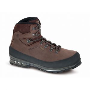 Boréal Chaussures de marche Zanskar