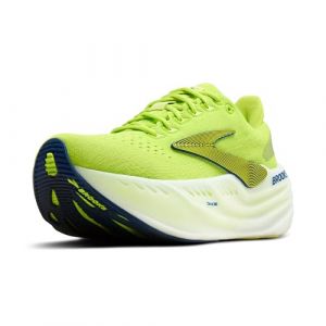 Brooks Chaussures de running glycerin max homme lima
