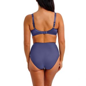 Soutien-gorge Eglantine sans armatures