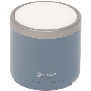 Image de Outwell Jewel Lantern Lampes
