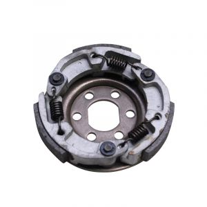 Newfren Embrayage centrifuge adaptable pour BW's 50 Booster nitro