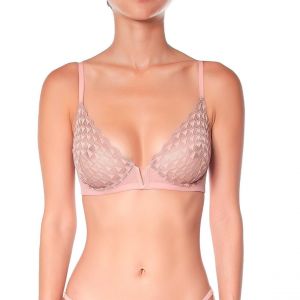 Dancing Queen - Armature