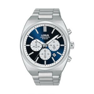 Lorus Chronographe Sport RT363KX9