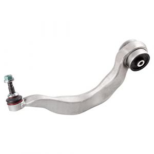 Febi Bilstein Triangle de suspension pour BMW: Série 3 (Ref: 173714)