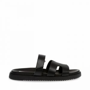 Steve Madden Mules enfant Missilee