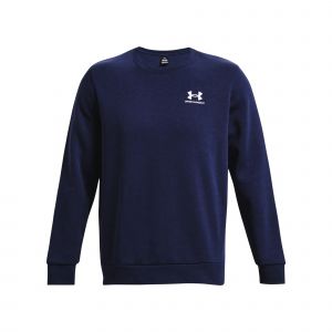 Under Armour Sweatshirt Essential Fleece