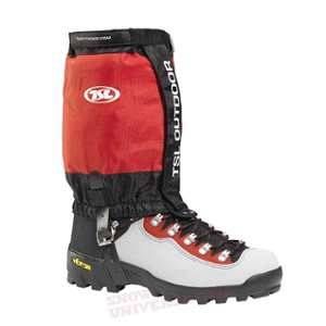 Image de TSL Outdoor Trek S