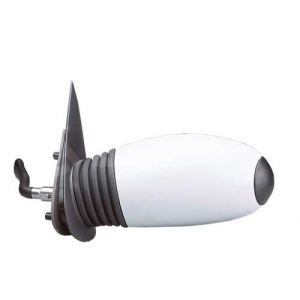 Alkar Rétroviseur extérieur AUTOMOTIVE S.A. 6164011