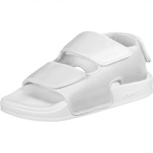 Adidas ADILETTE 3.0, 36 2/3 EU, blanc