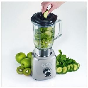 Severin Blender SM3710 classique