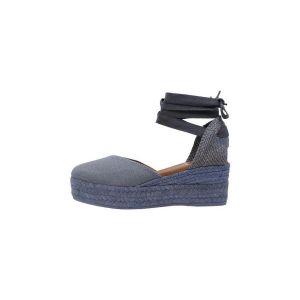 VIGUERA - 2073 38 Bleu