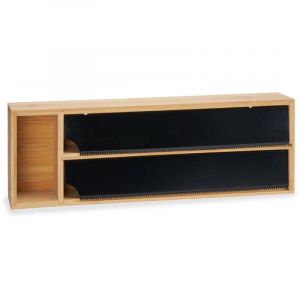 Kinvara Distributeur, Multicolore, Standard