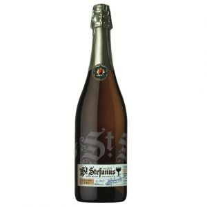 Image de St stefanus Grand cru - La bouteille de 75cl