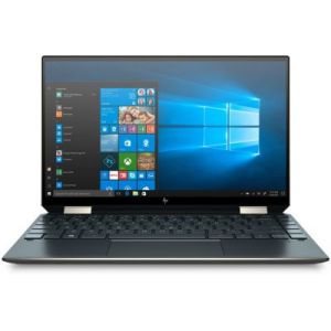 HP Spectre X360 13-aw0009nf - Ordinateur portable