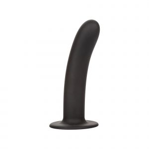 California Exotic Novelties Gode Ventouse Boundless 17,8 cm Smooth