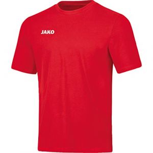 Jako T-Shirt Enfant Base
