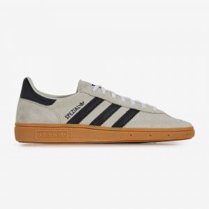 Adidas Handball Spezial Beige/noir