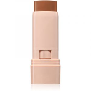 Astra Make Up Astra identistick contour stick 03