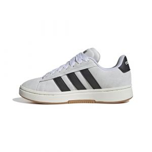 Adidas Baskets femme Grand Court Alpha