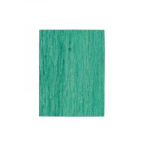 1tek origine Feuille de joint 200x150mm carton BA55 haut de gamme- 0,30mm