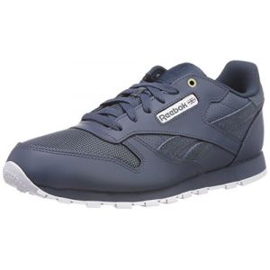 Image de Reebok Classic leather deep 38