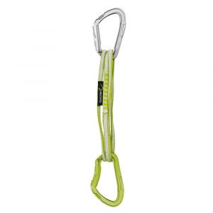 Edelrid Mission Set Ii 60 cm Silver / Oasis - Silver / Oasis - Taille 60 cm