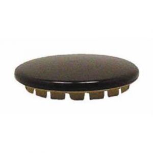 Fagor Chapeau De Bruleur Rapide 55 M/m reference : 71X7399