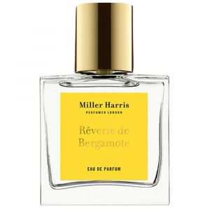 Miller Harris Rêverie de Bergamote Eau parfum 14 ml