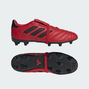 Adidas Chaussures de football Copa Gloro FG