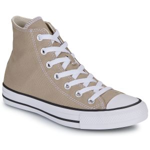Converse Chuck Taylor All Star Vintage Cargo 36