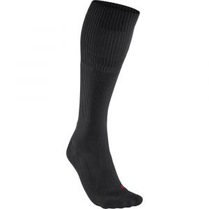Falke RU Energy Chaussettes De Compression Femmes-Noir, Taille 35-38W1