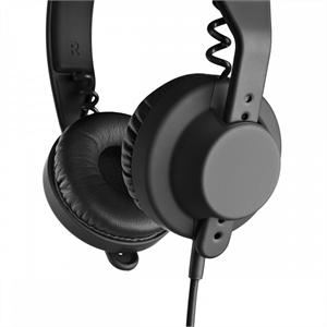 Image de AIAIAI TMA-1 - Casque dynamique fermé