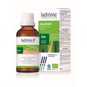Ladr&ocirc;me Acore Odorant Bio | 50 ml