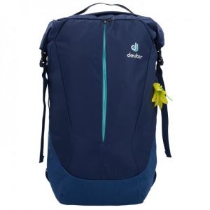 Deuter XV 3 SL Sac à dos 54 cm compartiment Laptop navy-midnight