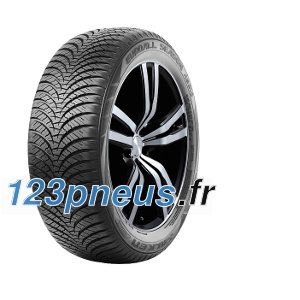 Falken 215/65 R17 103V Euroallseason AS-210 XL M+S 3PMSF