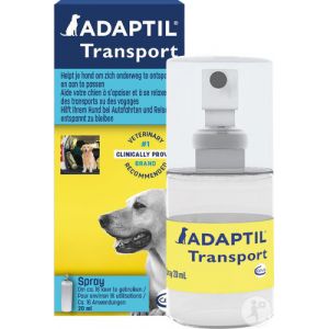 Adaptil Transport Spray 20ml