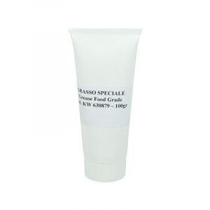 Kenwood Graisse alimentaire tube 100g KW630879
