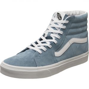 Vans UA SK8-Hi, 38 EU, bleu blanc