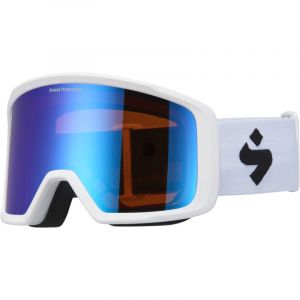 Sweet Protection Firewall S3 (Vlt 12%) - Masque De Ski Multicolore