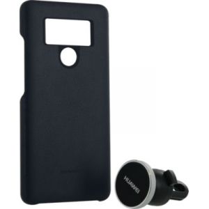 Huawei Mate 10 Pro Car Kit CF80 Dark Blue