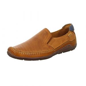 Pikolinos 06h3126 Des Chaussures EU 46 Brown