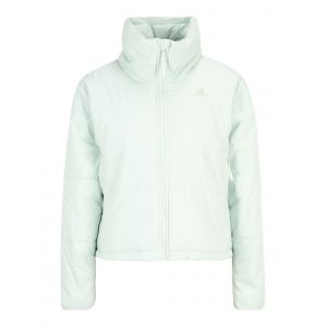 Adidas BSC Insulated, taille XS, femme, beige