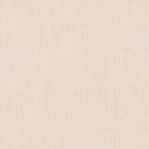 Papier peint intissé 375612 Architects Paper VILLA